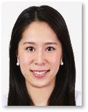 中川 真衣 氏